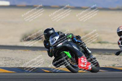 media/Feb-04-2023-SoCal Trackdays (Sat) [[8a776bf2c3]]/Turn 4 (Tree of Life 2pm)/